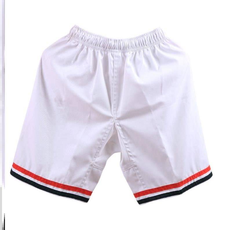 ♪ White thong thong thong thong thong thong thong thongs ♪