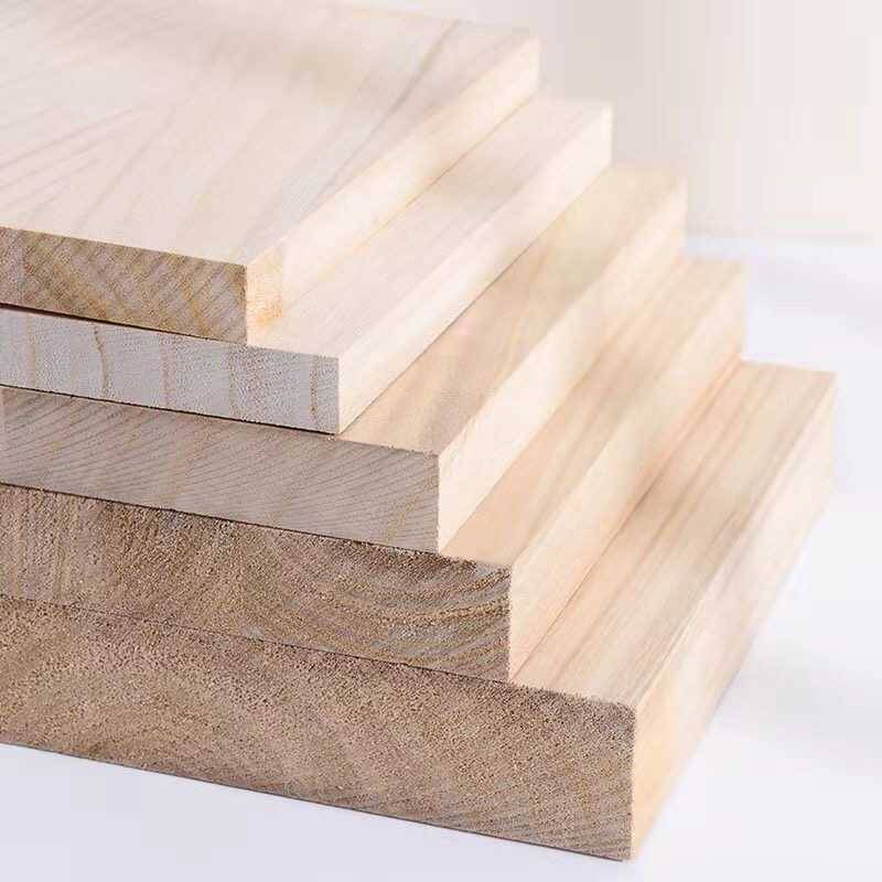 Tongmu Taekwondo kick board Taekwondo performance wooden board adult children daily practice test taekwondo broken board
