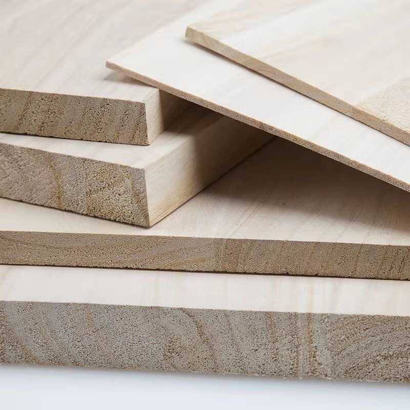 Tongmu Taekwondo kick board Taekwondo performance wooden board adult children daily practice test taekwondo broken board