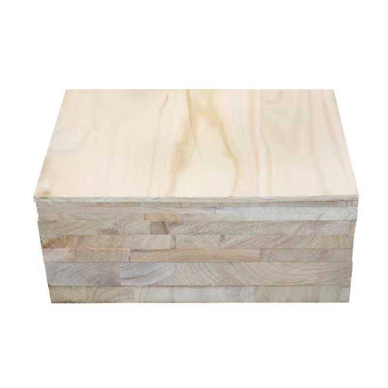 Tongmu Taekwondo kick board Taekwondo performance wooden board adult children daily practice test taekwondo broken board