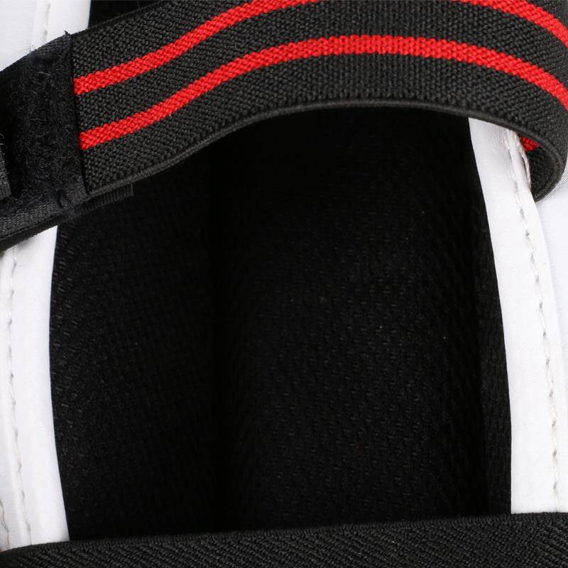 Special  special  for the taekwondo -legged arm protection armor combination protective gear, elbow -legged leggings