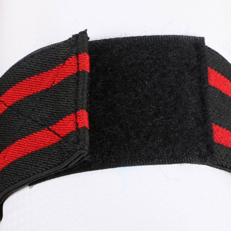 Special  special  for the taekwondo -legged arm protection armor combination protective gear, elbow -legged leggings