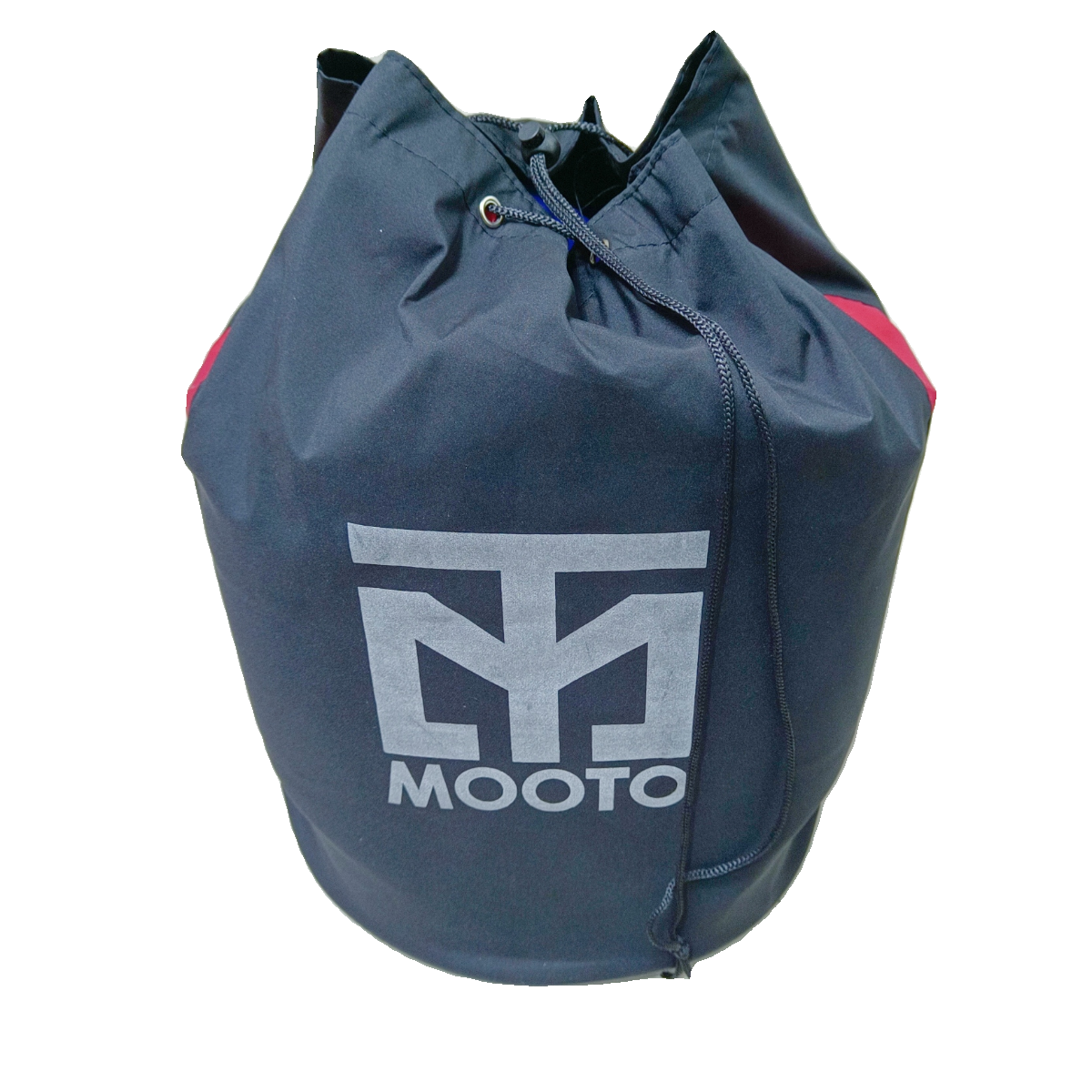 Platform thickened taekwondo full set of protective gear and men and women training taekwondo competition special equipment for six or seven -eight sets