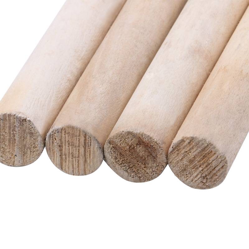 Taekwondo's performance of a wooden stick, a stick-breaker, and a stick-in-a-law, 2.5 and 3.5
