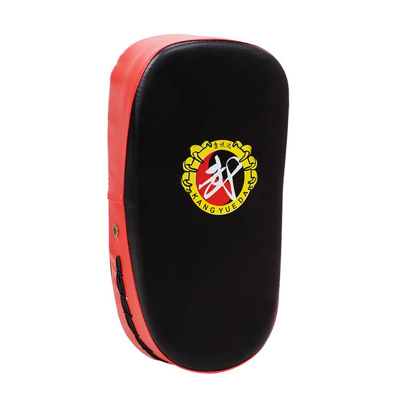 Foot target Taekwondo Muay Thai Furniture Sanda Children's Hand Turbal Play Professional Training Equipment Protective