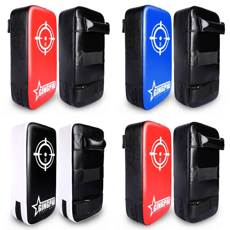 Model Sanja Taojuan football target boxing Muay Thai kick -legged legged board boxing target strength training sparring martial arts martial arts martial arts martial arts martial arts martial arts