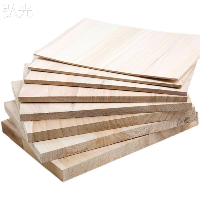 Taekwondo board performance karate board breaker for karate kids training for kiwi kickboard