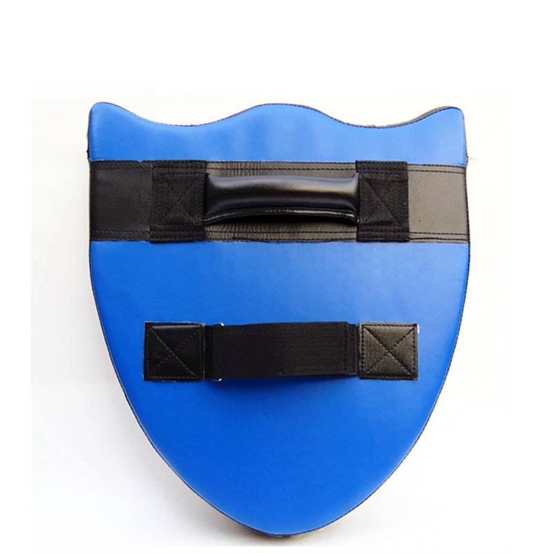 New Cavaliers Shield Target target training Taekwondo Children's hand target speed reaction target hand -target foot target