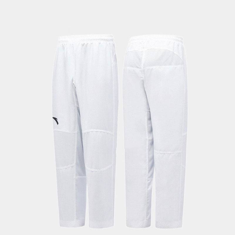 Anta sponsor Taekwondo 2021, 24 national team training competitive docking clothes