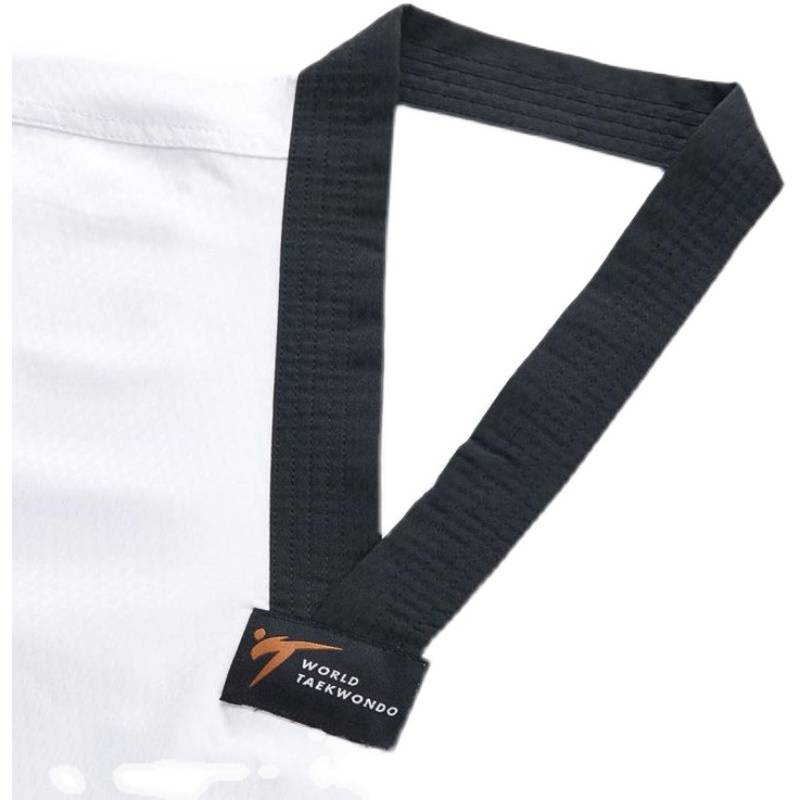 Anta sponsor Taekwondo 2021, 24 national team training competitive docking clothes