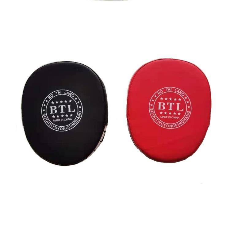 Boxer target Sanda Children Adult Muay Thai Thai Martial Arts Martial Arts Taekwondo Training Equipment