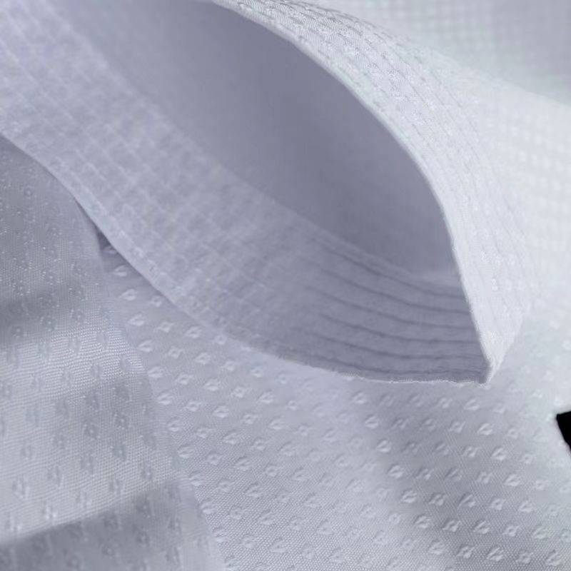 Taekwondo dress for boys and girls adult university beginners to train competitive trainers