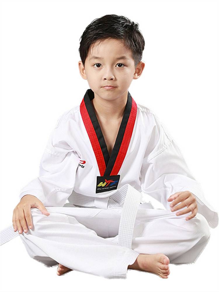 The first Thai boxing dress is customised by Tsai Feng Tsing Tsing Tsing Tsang Tsing Tsing Tsang Tsing Tsing Tsing Tsing Tsing Tung Tung Tung Tung Tung Tung Tung Tung