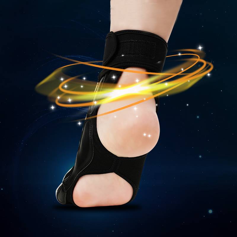 Taekwondo hand-guarded adult child back-to-back training kit full of ankle gloves