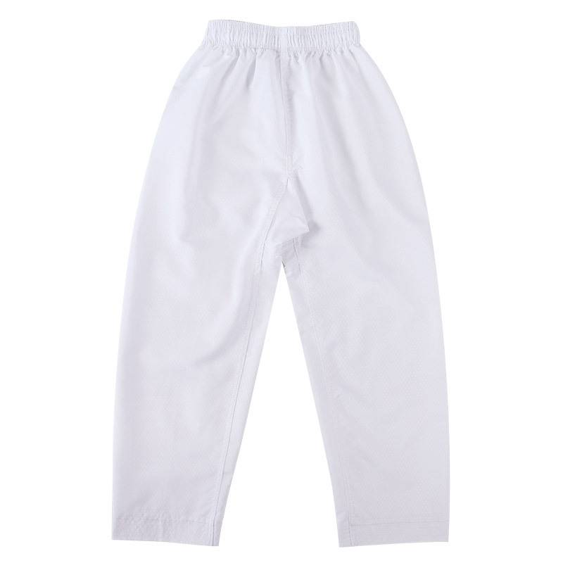 Tee boxer pants for boys and girls