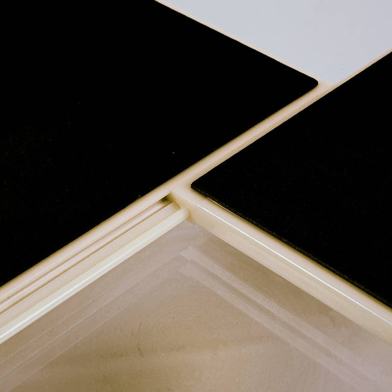 Testing Taekwondo repeatedly breaks the performance board kick board, Taekwondo wooden board skill board taekwondo broken board