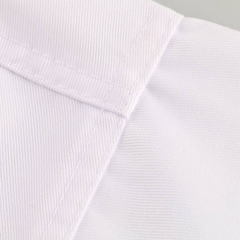 Taekwondo wears a full cotton long-sleeved-sleeved adult-skinned kyoto training costume
