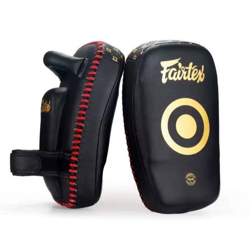 PHILTUS KPLC6 SUPER LIGHT FOOT TAEKWONDO