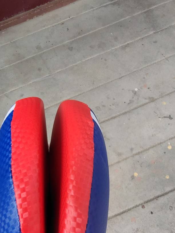 Taekwondo -foot target children's adult doctrine training Shuangye target chicken leg target scattering target, target hand kick target