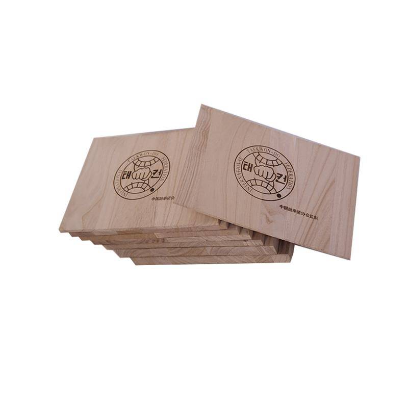 Kiki Dok Doi board breaker karate kicker karate karate