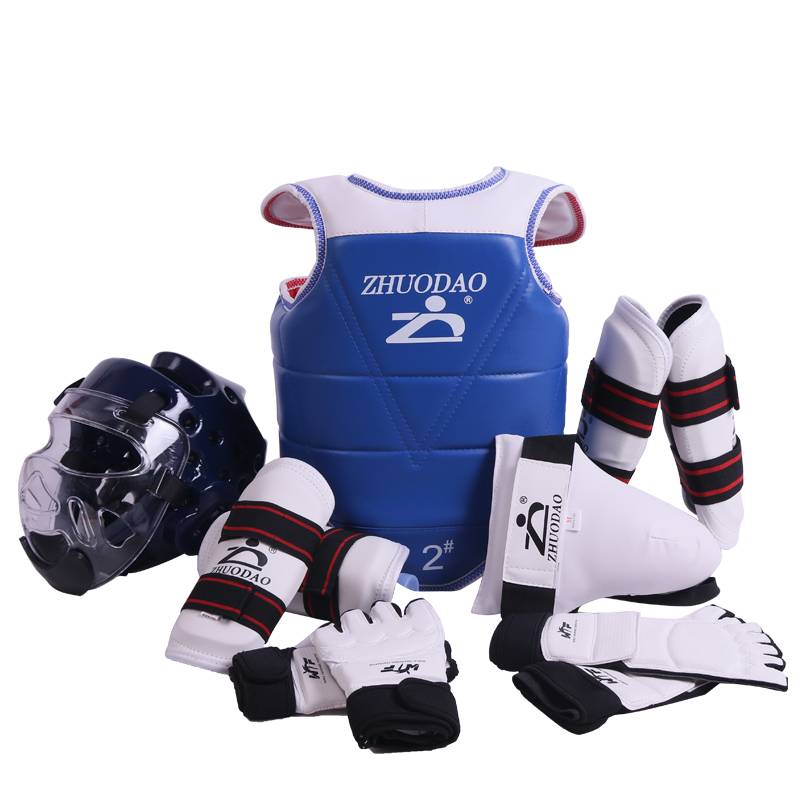 6 sets of 8 sets of hands-on training kits for 6 sets of 6 sets for a full-size, thicker gamer for adult children