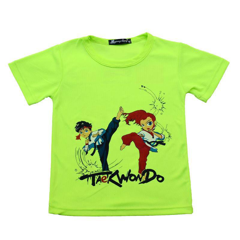 tekwondo t-shirts t-shirts t-shirts t-shirts t-shirts t-shirts t-shirts t-shirts t-shirts t-shirts t-shirts t-shirts for children t-shirts