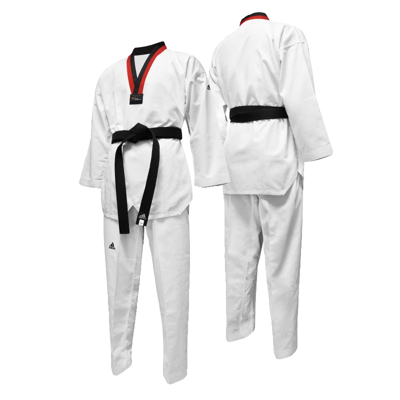 adidas Adidas taekwondo cloth