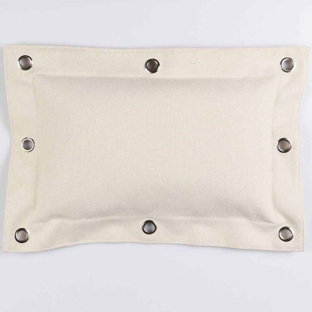 , sandbag sandbags, wall bags, walls, three -connected wall target training Wing Chun inch boxing boxing target taekwondo target Taekwondo
