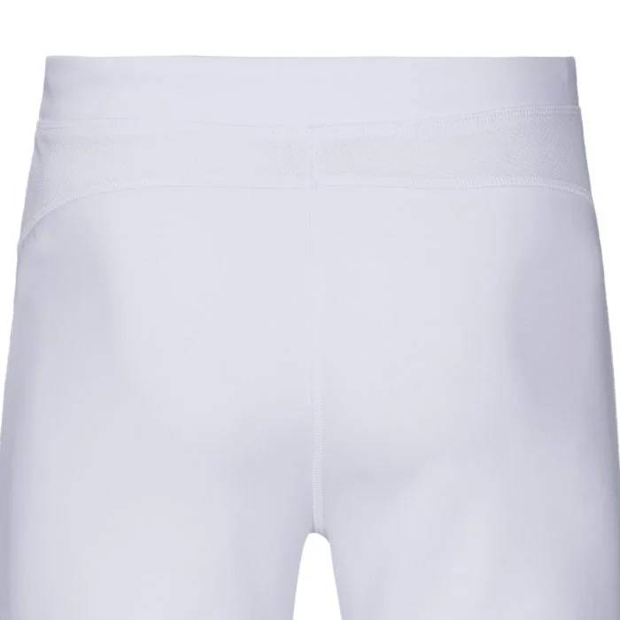Tight -fitting big elastic taekwondo pants training trousers campus road museum breathable sweat -sweat speed dry summer is not hot in summer