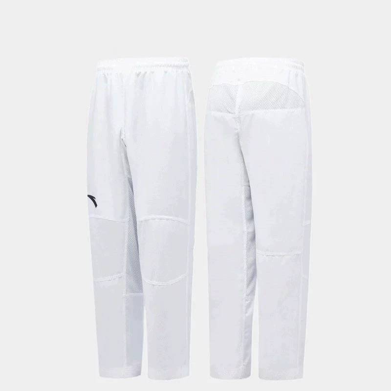 Anta taekwondant clothing standard Tao clothing top with pants and competition training uniforms