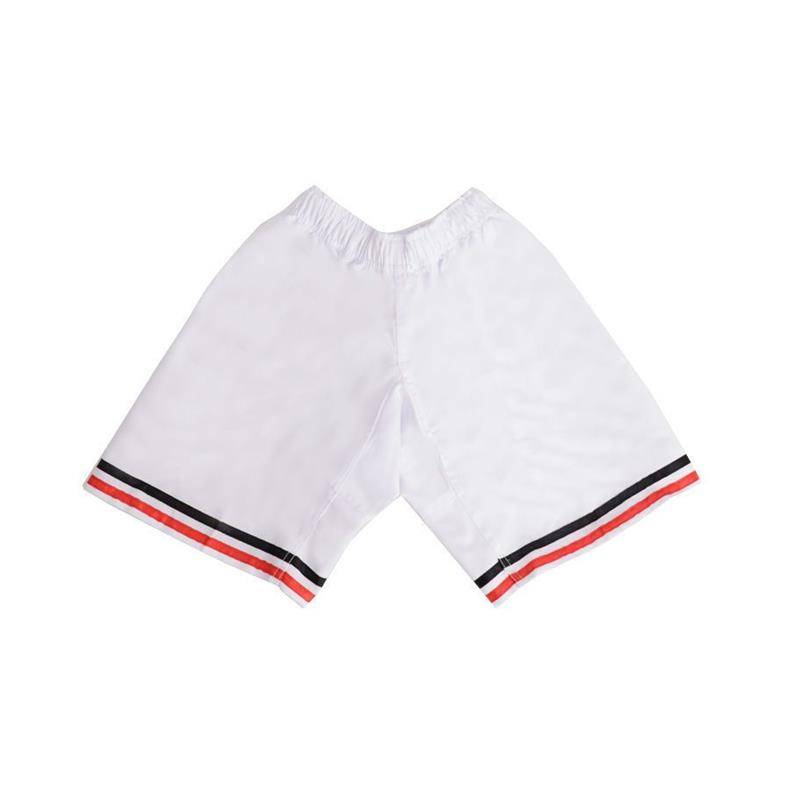 Taekwondo children's beginners' martial arts training pants