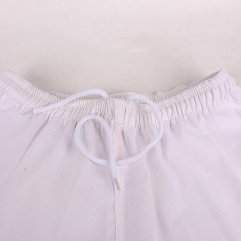 Adult children Taekwondo clothing ITF Taekwondo clothing all cotton polyester cotton taekwondo tadpole road full embroidery