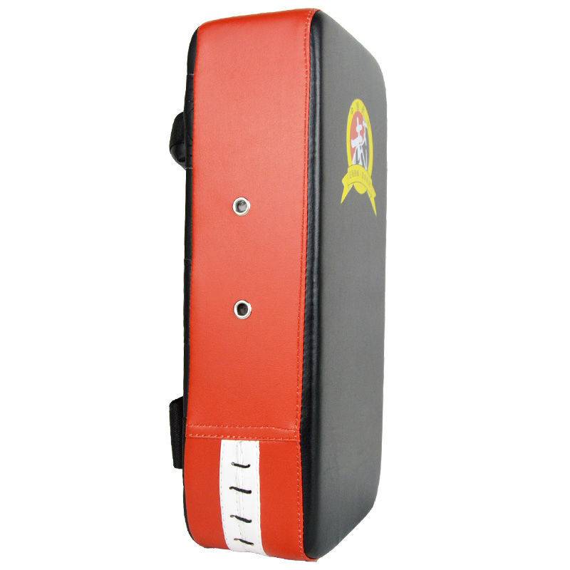 Foot target adult taekwondo training equipment Foot target children's scattering foot target boxing Muay Thai fist fisting target