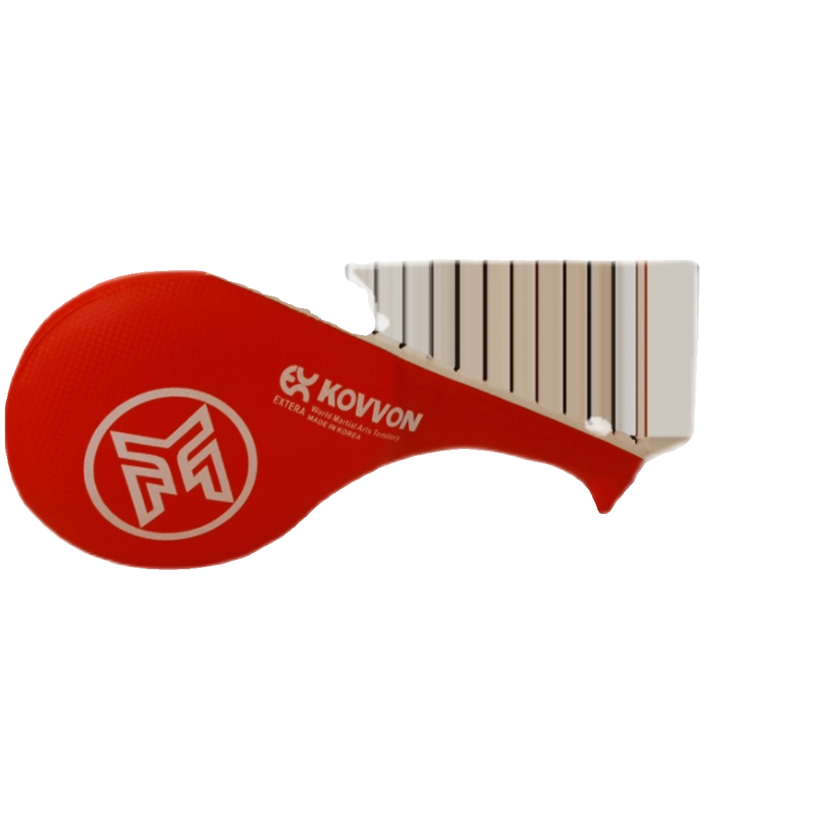 Taekwondo Foot Targeted Children's Generic Training Tool Chicken Foot Target