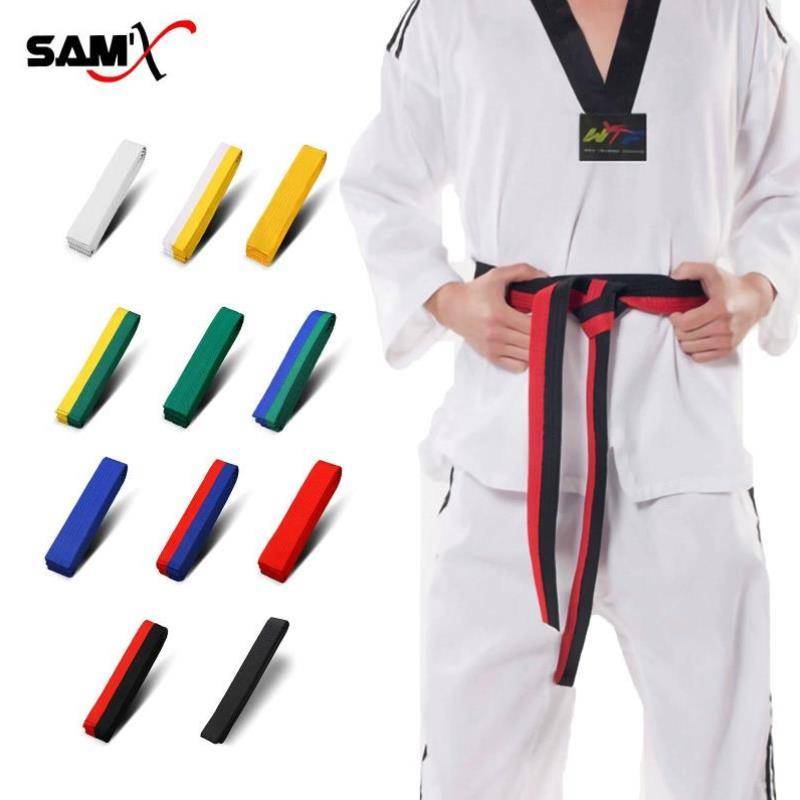 The karate karate karate karate, red, white, yellow, green karate, karate, black, white, yellow karate, karate, karate, karate, karate, karate, karate, karate, karate, karate, karate, karate, karate, karate, karate, karate, karate, karate, karate, karate, karate, karate, karate, korate, karate, korate, karate, korea, korate, and lycee, kore, kore, kore, kore, kore, kore, kore, kore, kore, kom, kom, kom, kom