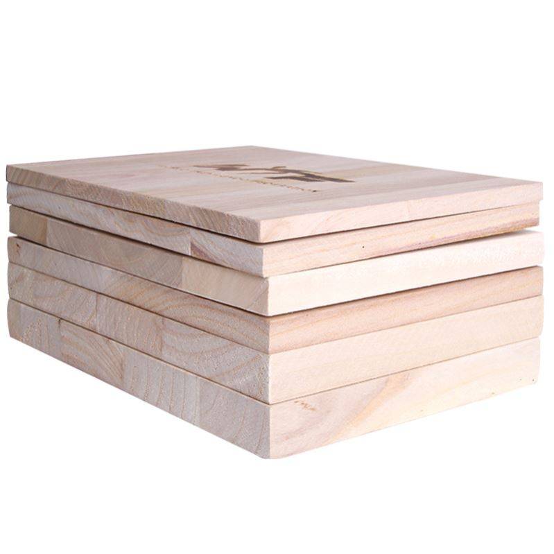 Taekwondo performances with board karate karate placards
