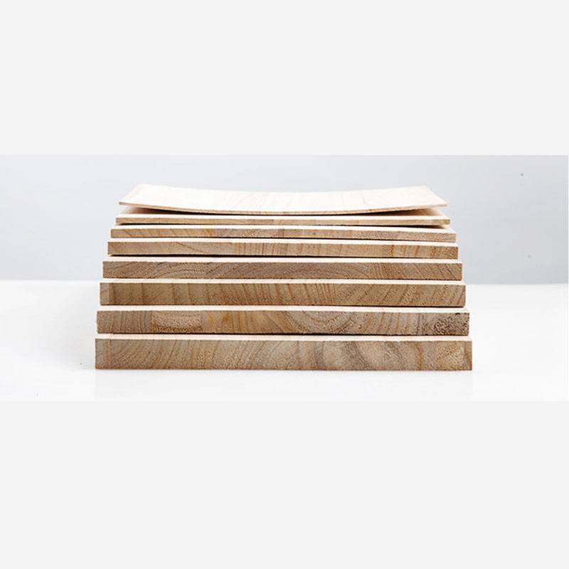 Taekwondo Woodboard New Adult Outreach Training for Kung Fu martial arts boxing children
