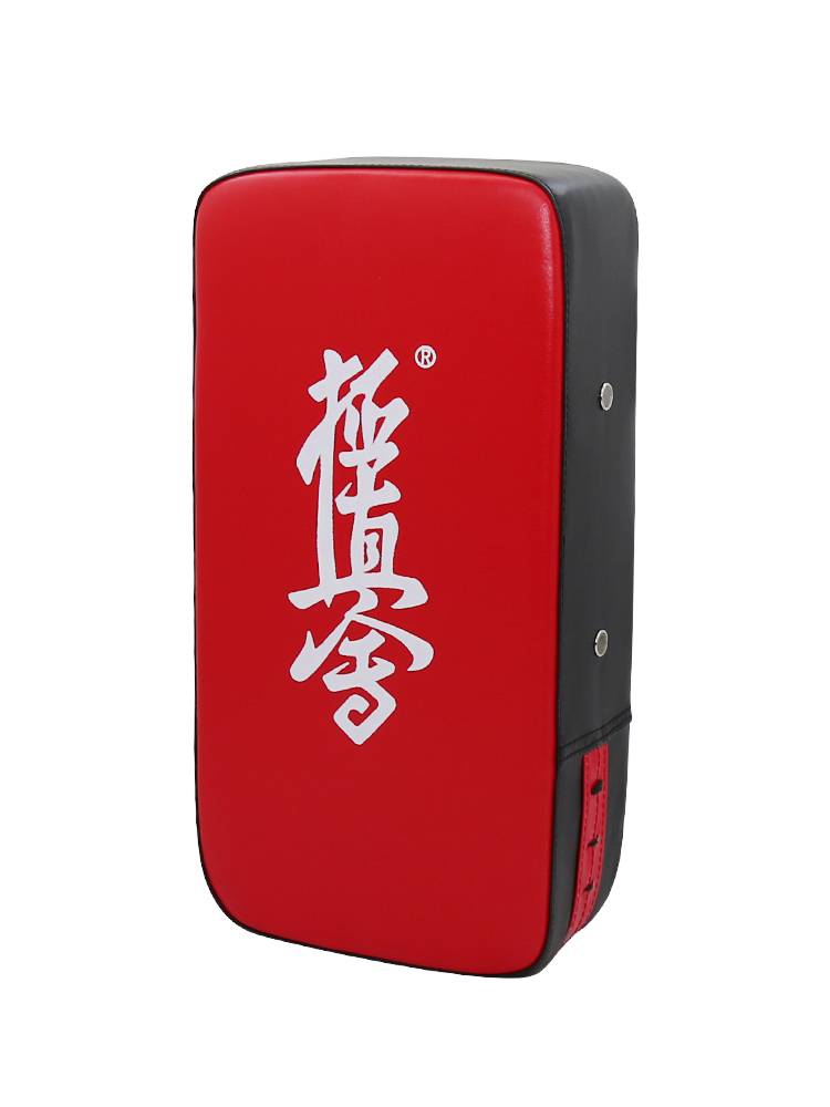 Extremely aware of the target karate sanctuary boxing fight fight, hit the target power hand target taekwondo legs target Muay Thai