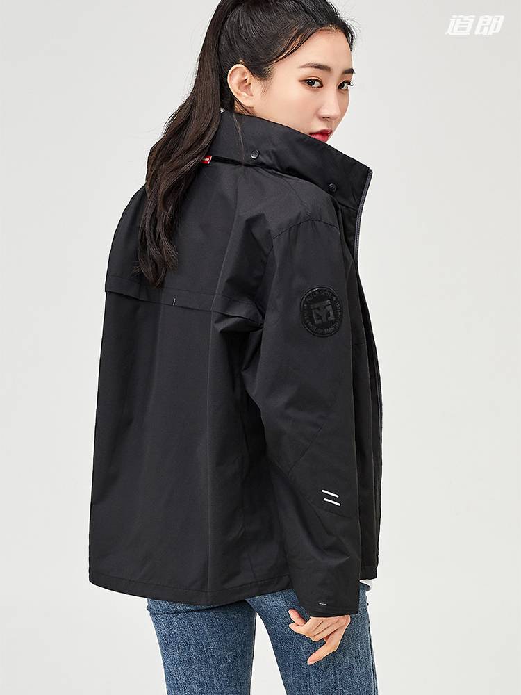 DOO-CHAN, NEW S2 FOR KOREA'S MOTO MOOTO SPORTS SUIT