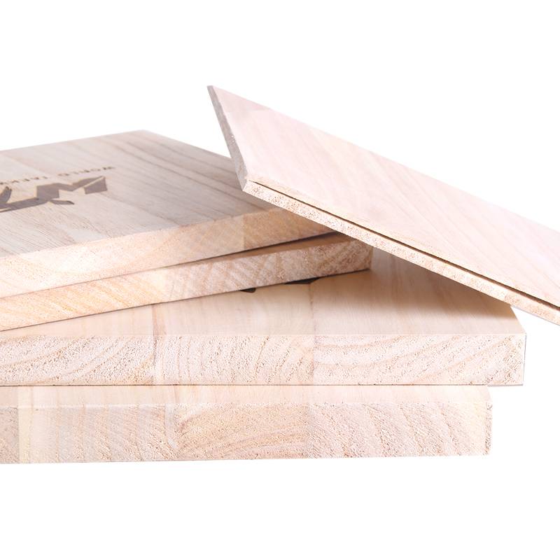 Taekwondo performances with board karate karate placards