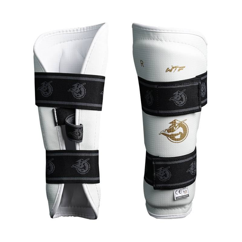 Taekwondo for leg, taekwondo for arm, leg for arm, professional competition for leg