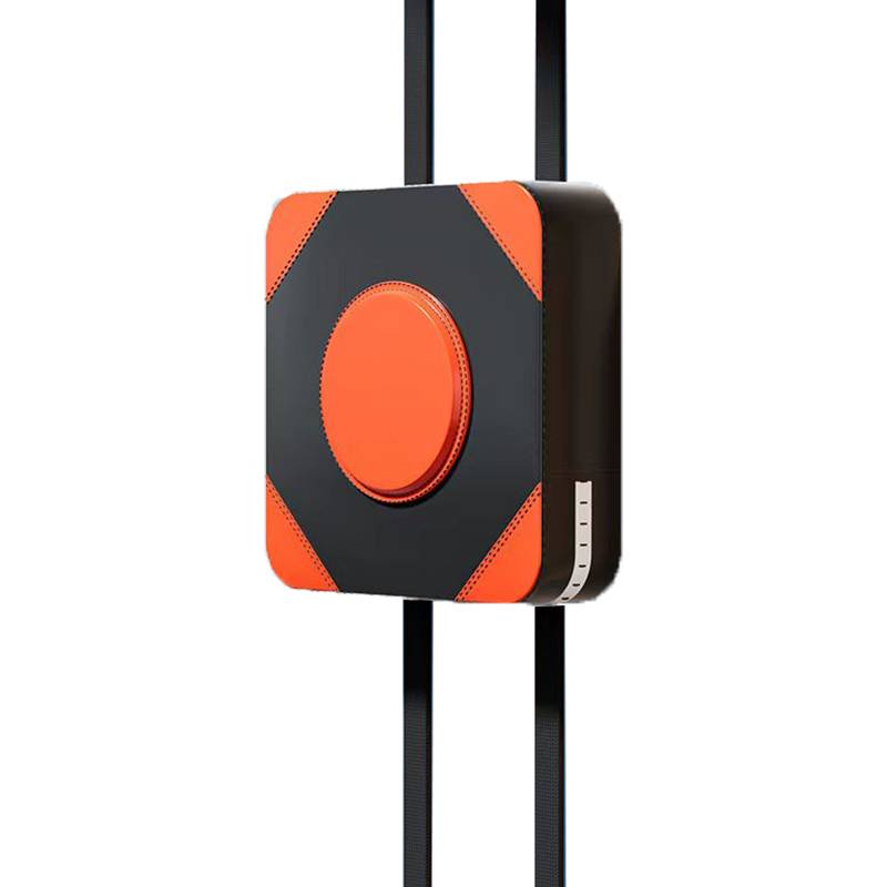 Wall target taekwondo football target scattered adult training hanging wall target Wingchun boxing target hand target