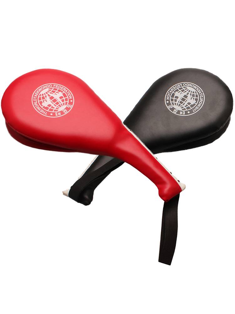 Taekwondo kick-off, chicken-leg kick-off, adult kick-off, kick-off, kick-off, kick-off