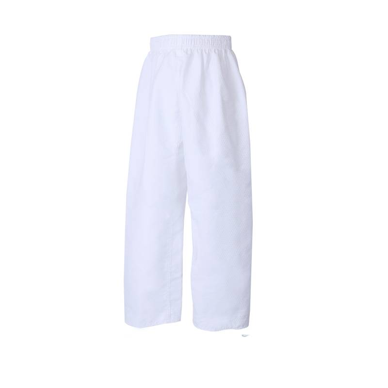Tee boxing pants, white first-school training, tweed-up tweezers, adult college students, both men and women