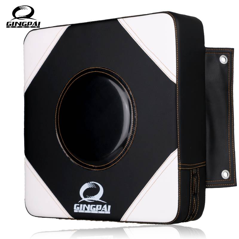 New Ending Wall target Taekwondo foot target Wing Chun boxing target San Thai boxing iron sand palm multifunctional boxing sand bag