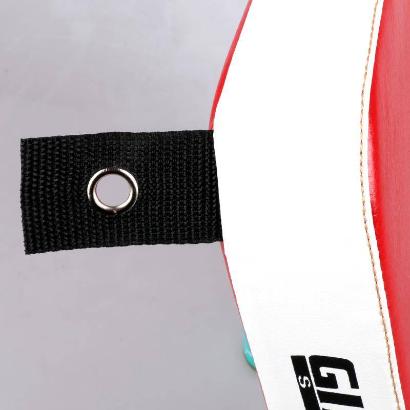 New Ending Wall target Taekwondo foot target Wing Chun boxing target San Thai boxing iron sand palm multifunctional boxing sand bag