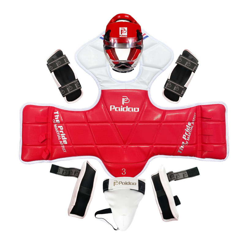 A total of 68,89 child-size battle suit with a thickening of a humanist training contest