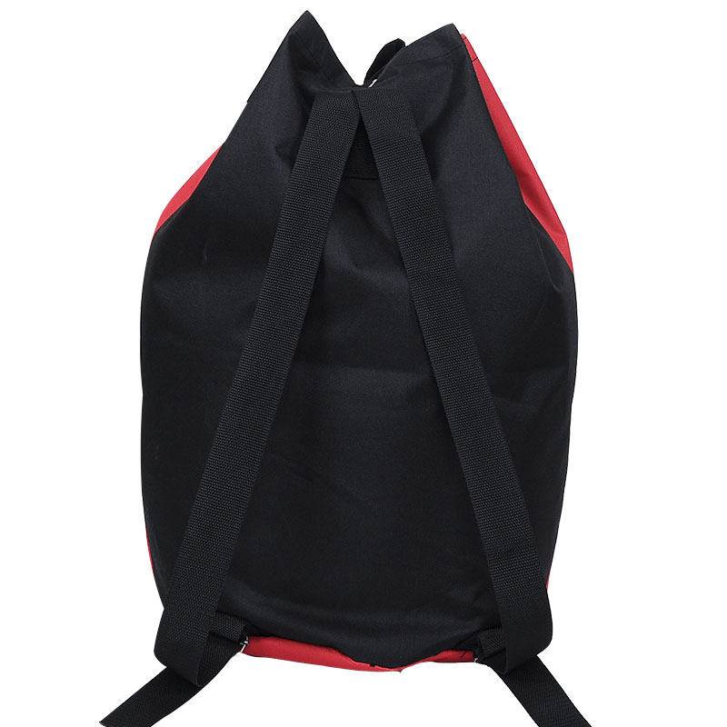 Tekkendo protection kit, large-sized bulk kit, double-shouldered Tekwondo bag sports bag