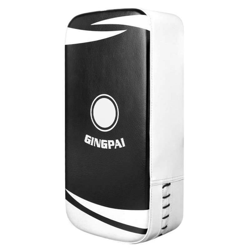 Boxing target fist target Sanda target hand -shaped Taguang adult training kick -legged target baffle