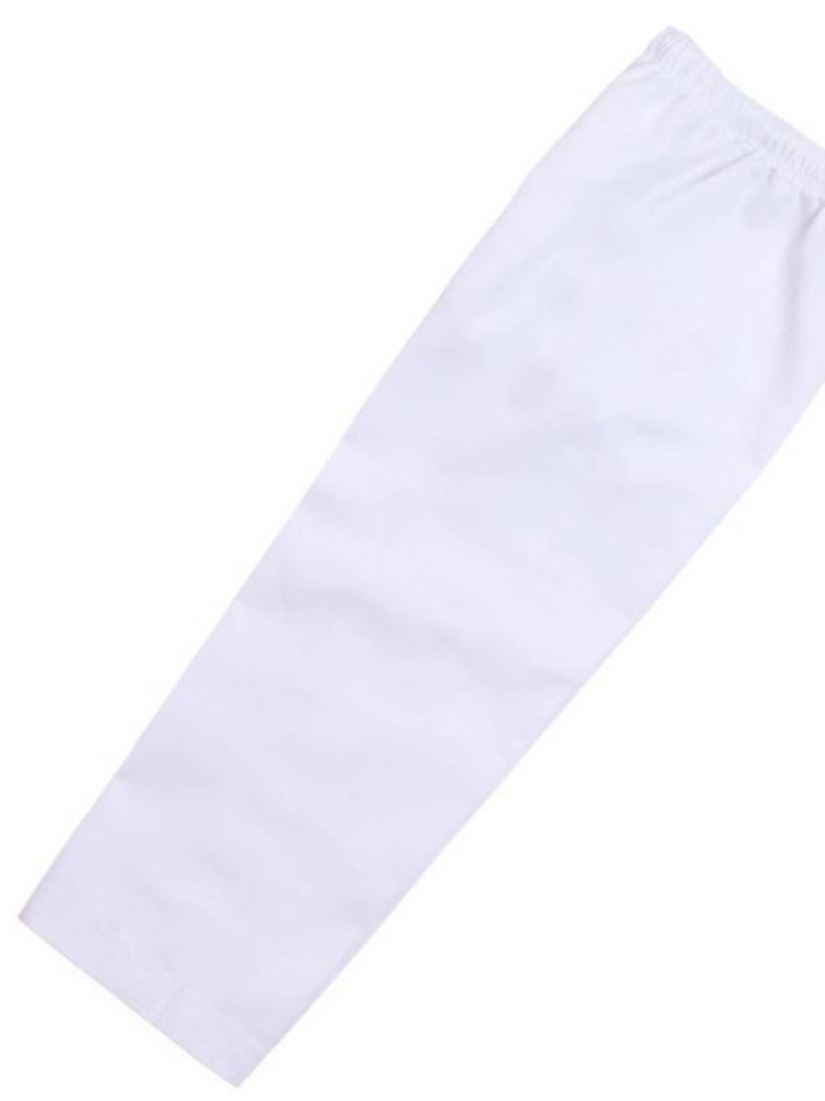 Tee boxing pants, white tweeded tweeds, tweeds, tweeds, sports tweeds, boys and girls